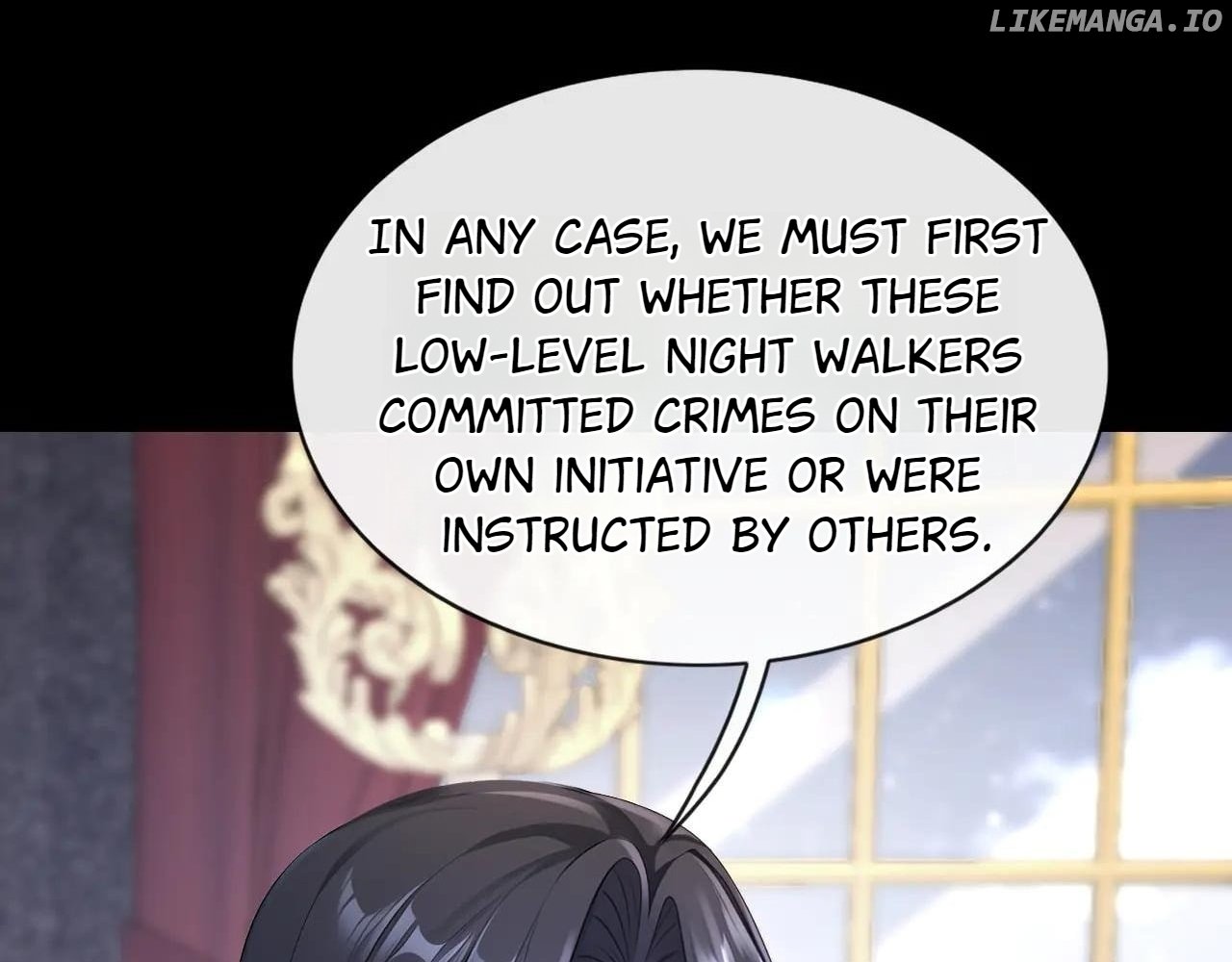 Quick Transmigration: The Host Wants To Die Chapter 151 - page 4
